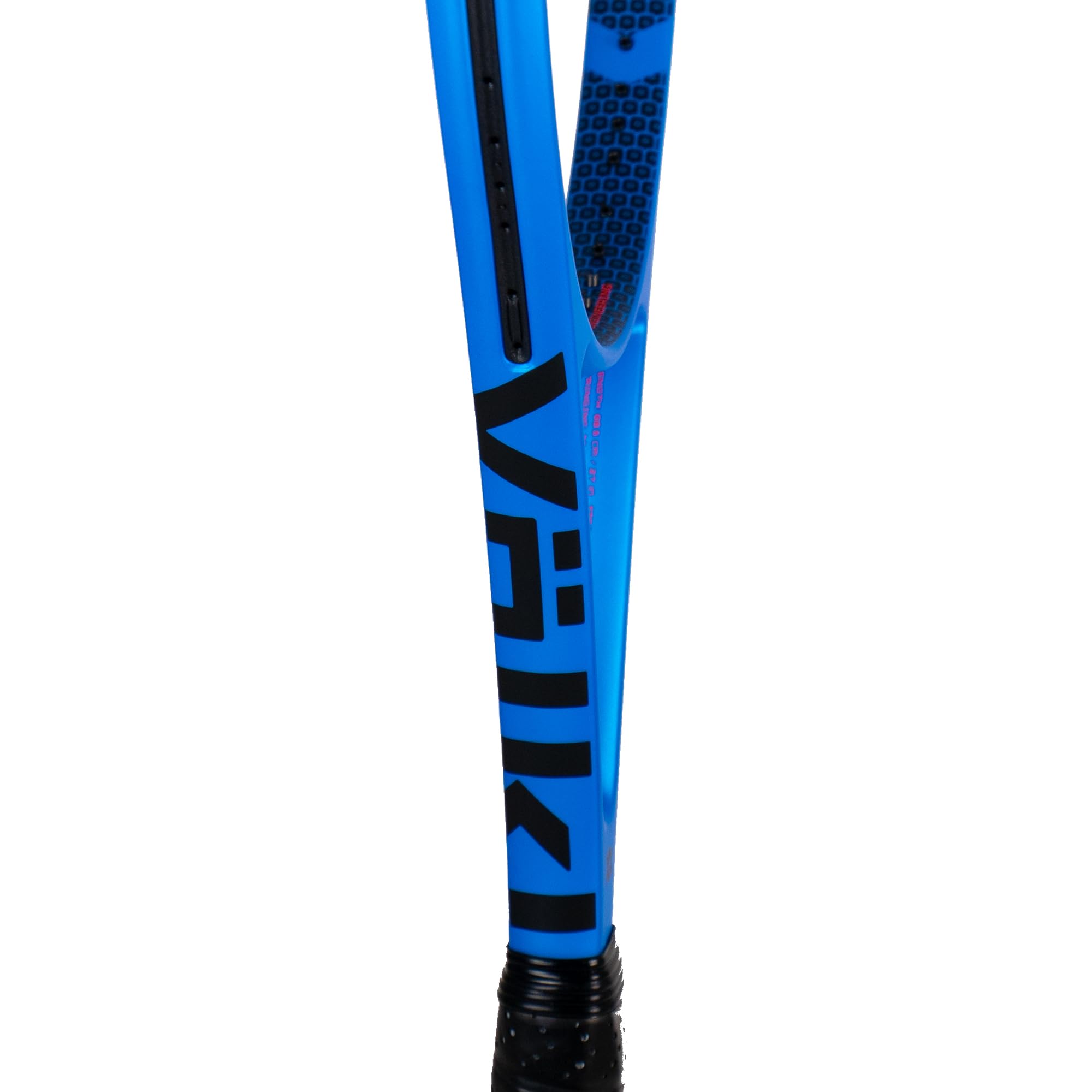 Buy Volkl V-Cell 5 Tennis Racquet (4_1/8) Online at Low Prices in